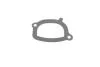 Прокладка термостата Opel Combo 1.4 12- ELRING 375.670 (фото 3)