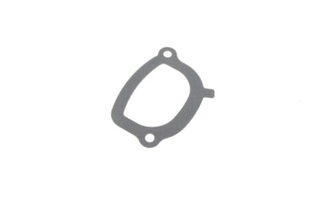 Прокладка термостата Opel Combo 1.4 12- ELRING 375.670