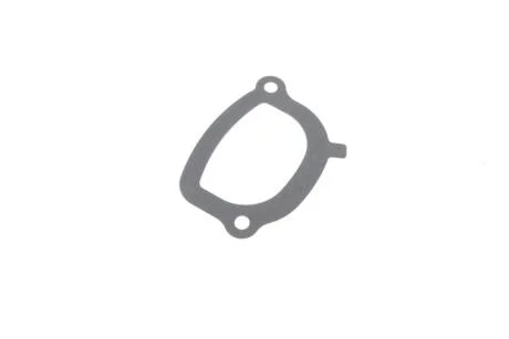 Прокладка термостату ELRING 375.670