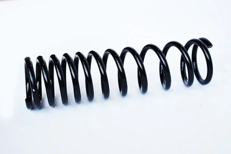 FORD Пружина задняя Focus Turnier 99- ASAM 73797