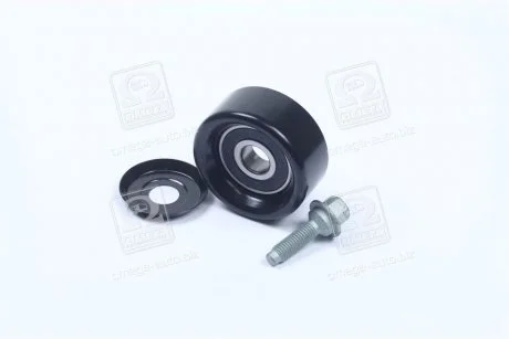 Ролик ременя HYUNDAI MOBIS 25287-25110