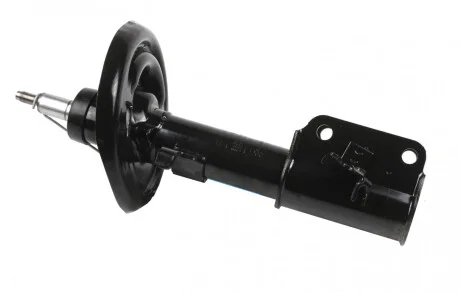 Амортизатор (передний) RENAULT 543021437R