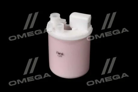 Фільтр паливний MND MANDO EFF00194T