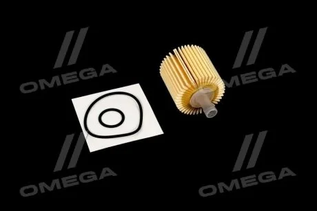 Фільтруючий елемент MND MANDO EEOT0002Y