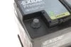 Аккумуляторная батарея 105Ah/850A (315x175x205/+R/B13) Premium EXIDE EA1050 (фото 3)