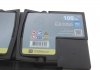 Акумуляторна батарея 105Ah/850A (315x175x205/+R/B13) Premium EXIDE EA1050 (фото 4)