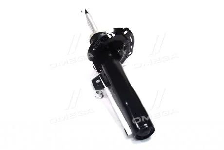 Амортизатор Excel-G передній KYB 3358015