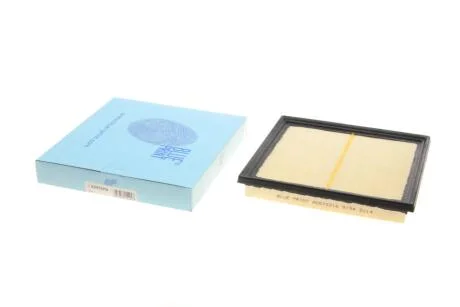 Фільтр повітряний Subaru Impreza/Forester/XV 1.6/2.0 16- BLUE PRINT ADS72216