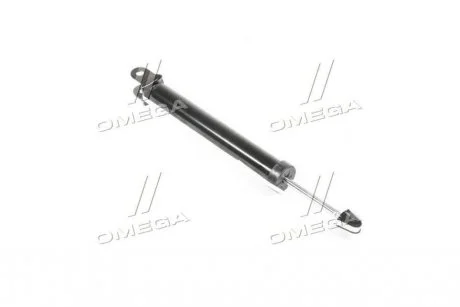 Амортизатор газовий задній MND MANDO EX553112S000