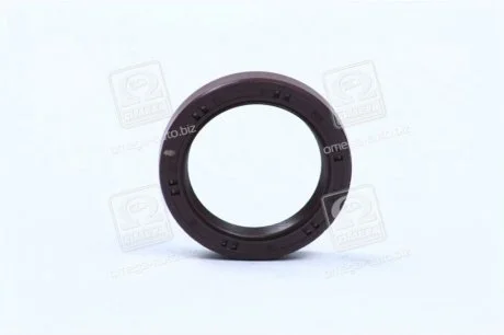 Сальник розподільчого вала HYUNDAI MOBIS 2214427000