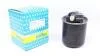 Фильтр топливный MB GLA (X156) 180 CDI 14- Purflux FCS931 (фото 1)