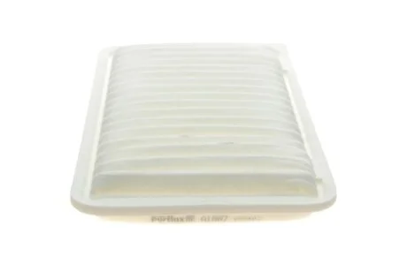 Фильтр воздушный Lexus RX 3.0/3.5 03-08/Toyota Camry 2.0-3.0 01-06 Purflux A1887