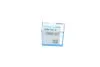 Подшипник КПП NTN HMK1512 (фото 4)