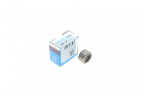 Подшипник КПП NTN HMK1512