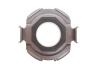 Комплект зчеплення Toyota GT/Subaru BRZ 2.0 12- LuK 623 3779 00 (фото 4)