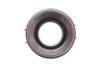 Комплект зчеплення Toyota GT/Subaru BRZ 2.0 12- LuK 623 3779 00 (фото 5)