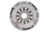 Комплект зчеплення Toyota GT/Subaru BRZ 2.0 12- LuK 623 3779 00 (фото 8)
