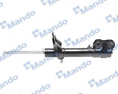 Амортизатор газовий передній MND MANDO MSS020110 (фото 1)