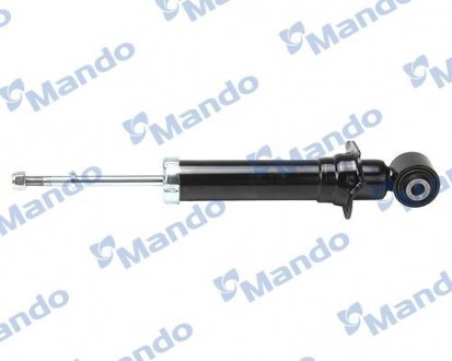 Амортизатор газовий задній MND MANDO MSS020035
