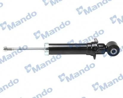 Амортизатор газовий задній MND MANDO MSS020035