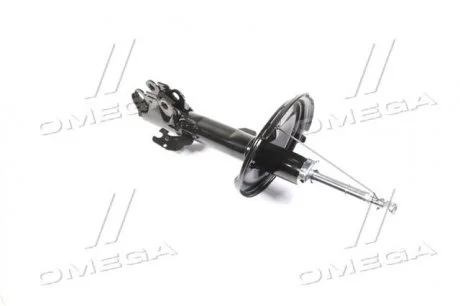 Амортизатор підв. Lexus RX TOYOTA HIGHLANDER передн. прав. (вир-во Mando) MANDO MSS020067