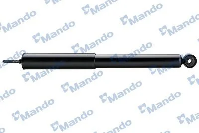 Амортизатор газовий задній MND MANDO MSS020200