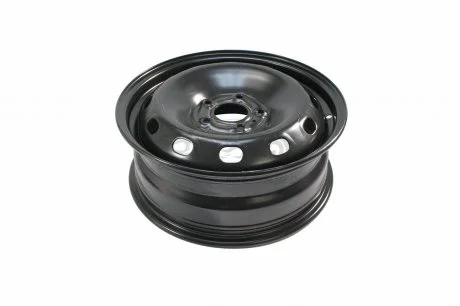 Диск колесный стальной 6.0Jx16 ET50 Trafic III (2014-) RENAULT 403006329R