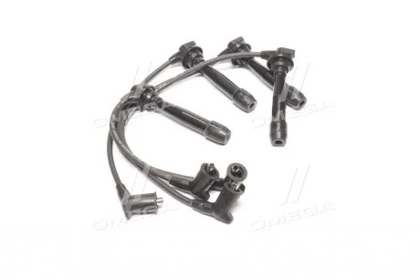 Провід ВН комплект HYUNDAI MOBIS 27501-26D00