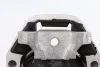 Подушка двигуна Audi A6/A7 3.0 TDI 10-18 (к-кт) (OE) MEYLE 100 199 3103/S (фото 3)