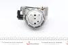 Подушка двигуна Audi A6/A7 3.0 TDI 10-18 (к-кт) (OE) MEYLE 100 199 3103/S (фото 6)