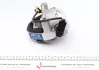 Подушка двигуна Audi A6/A7 3.0 TDI 10-18 (к-кт) (OE) MEYLE 100 199 3103/S (фото 7)