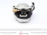 Подушка двигуна Audi A6/A7 3.0 TDI 10-18 (к-кт) (OE) MEYLE 100 199 3103/S (фото 8)