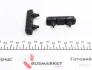 Подушка двигуна Audi A6/A7 3.0 TDI 10-18 (к-кт) (OE) MEYLE 100 199 3103/S (фото 9)