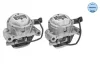 Подушка двигуна Audi A6/A7 3.0 TDI 10-18 (к-кт) (OE) MEYLE 100 199 3103/S (фото 10)