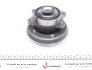 Підшипник маточини (передньої) VW Crafter II/Man TGE 16- (к-кт) MEYLE 100 652 0013 (фото 2)