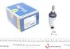 Наконечник рулевой тяги (R) Ford Transit Courier 1.0/1.5/1.6TDCi 14-/Fiesta VI 09- MEYLE 716 020 0023/HD (фото 1)