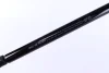 Амортизатор кришки багажника BMW 5 (E61) Kombi 04-10 MEYLE 340 910 0013 (фото 3)