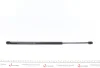 Амортизатор кришки багажника BMW 5 (E61) Kombi 04-10 MEYLE 340 910 0013 (фото 5)