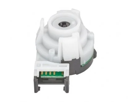 Контактна група Audi A3/Q2/Seat Leon/Skoda Octavia/SuperB/Karoq/VW Golf/Tiguan/Touran 12- MEYLE 114 850 0003