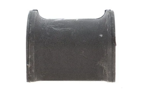 Втулка стабилизатора (заднего) VW Caddy 03-(d=19mm) VAG 2K0511413D