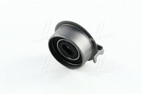Ролик натяжителя ременя ГРМ HYUNDAI MOBIS 24410-02550