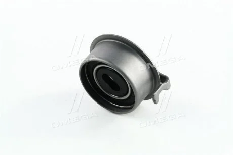 Ролик натяжителя ременя ГРМ HYUNDAI MOBIS 24410-02550