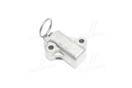 Гідронатягувач ланцюга приводу HYUNDAI MOBIS 24380-4A100