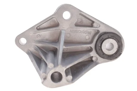 Опора двигуна / КПП Lemfoerder LEMFORDER 37734 01