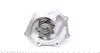 Помпа води Hyundai H-1/Kia Sorento I 2.5D 00- MEYLE 28-13 220 0001 (фото 3)