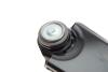 Рычаг подвески (передний/снизу) (L) Mazda 3/5 03-10 MEYLE 35-16 050 0061/HD (фото 3)