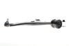 Рычаг подвески (передний/снизу) (L) Mazda 3/5 03-10 MEYLE 35-16 050 0061/HD (фото 5)