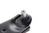 Рычаг подвески (передний/снизу) (L) Mazda 3/5 03-10 MEYLE 35-16 050 0061/HD (фото 10)
