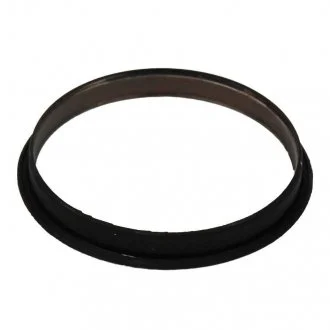 Прокладка під Вакуумний насос Jumper3,Boxer3 Citroen/Peugeot Peugeot/Citroen 4570.18