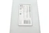 Набор сверл HSS PointTeQ ProBox (1-13mm/шаг 0.5mm) К-кт 25 шт. BOSCH 2608577352 (фото 4)
